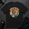 Head of the Pack V2