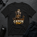 Catch Pup Adventure