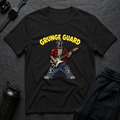 Grunge Guard