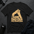 Dane Dad Era Shirt