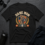 Dane Mom Pride