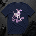 Dane-tastic Day Delight