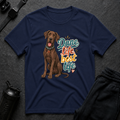 Dane Life Best Life