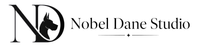 Noble Dane Studio - Home