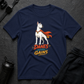 Danes Before Gains Hero