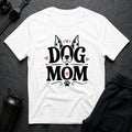 Dog Mum