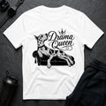 Drama Queen