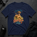 Every Day Great Dane