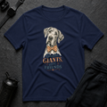 Gentle Giants Bowtie