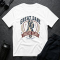 Great Dane Social Club