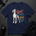 Great Dane Great Life V5