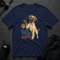 Great Dane Great Love