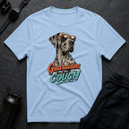 Great Dane Guardians