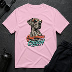Great Dane Guardians