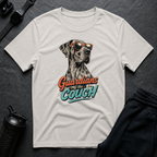 Great Dane Guardians