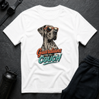 Great Dane Guardians