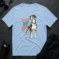 Great Dane Pride