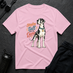 Great Dane Pride