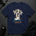 Great Dane Shades