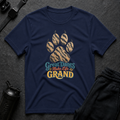 Great Danes Life Grand