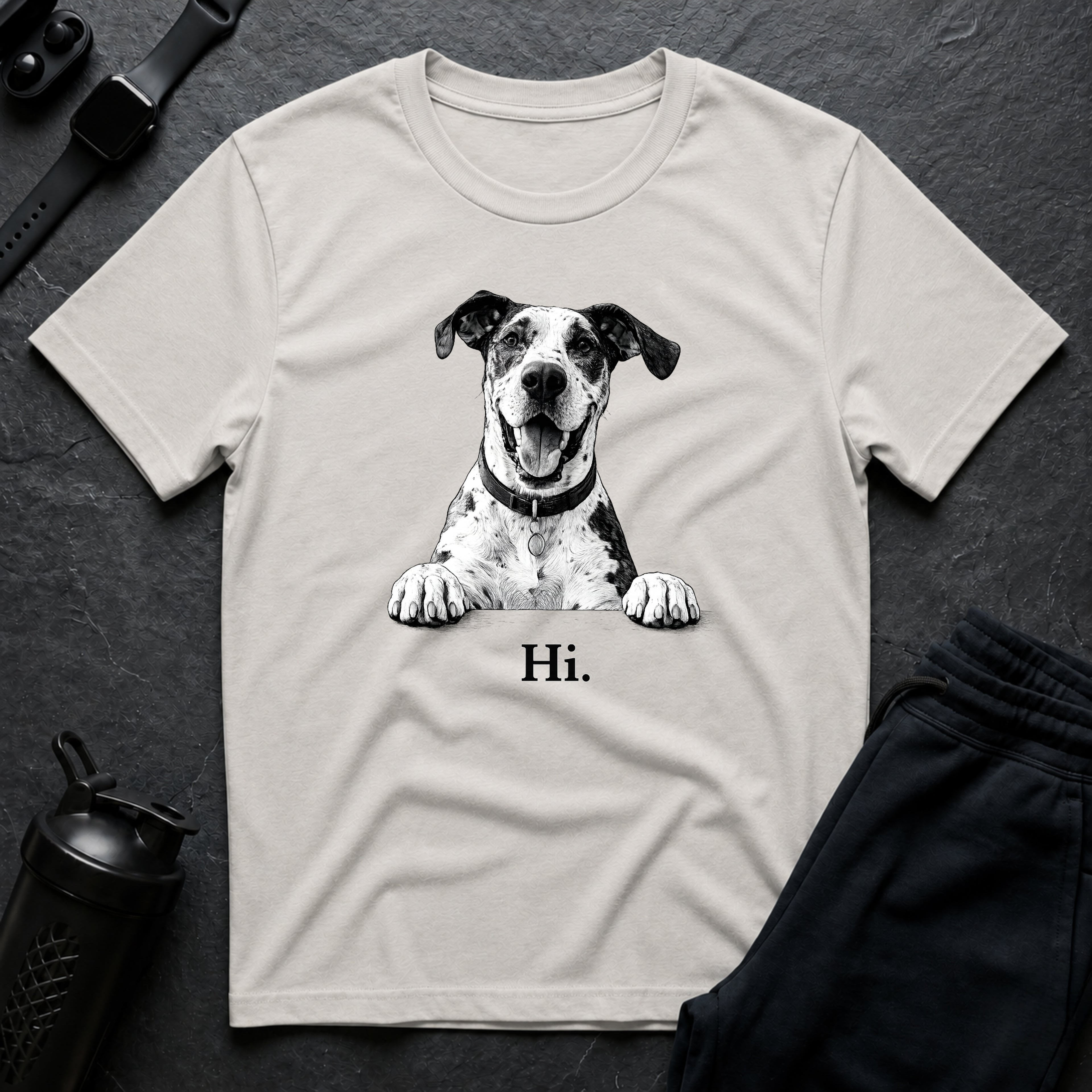 Hi