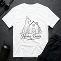 Home Dane T-Shirt