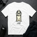 I Fit