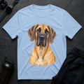 Great Dane Elegance