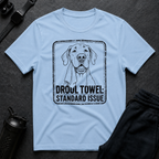 Drool Towel Pup Essentials