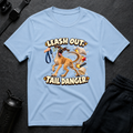 Leash Out Tail