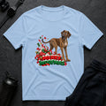 Woofmas Surprise