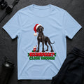 Doggie Reindeer