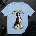 Mostly Treat Magic