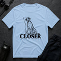 Closer Companion