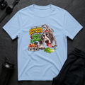 Expensive Dog Treats