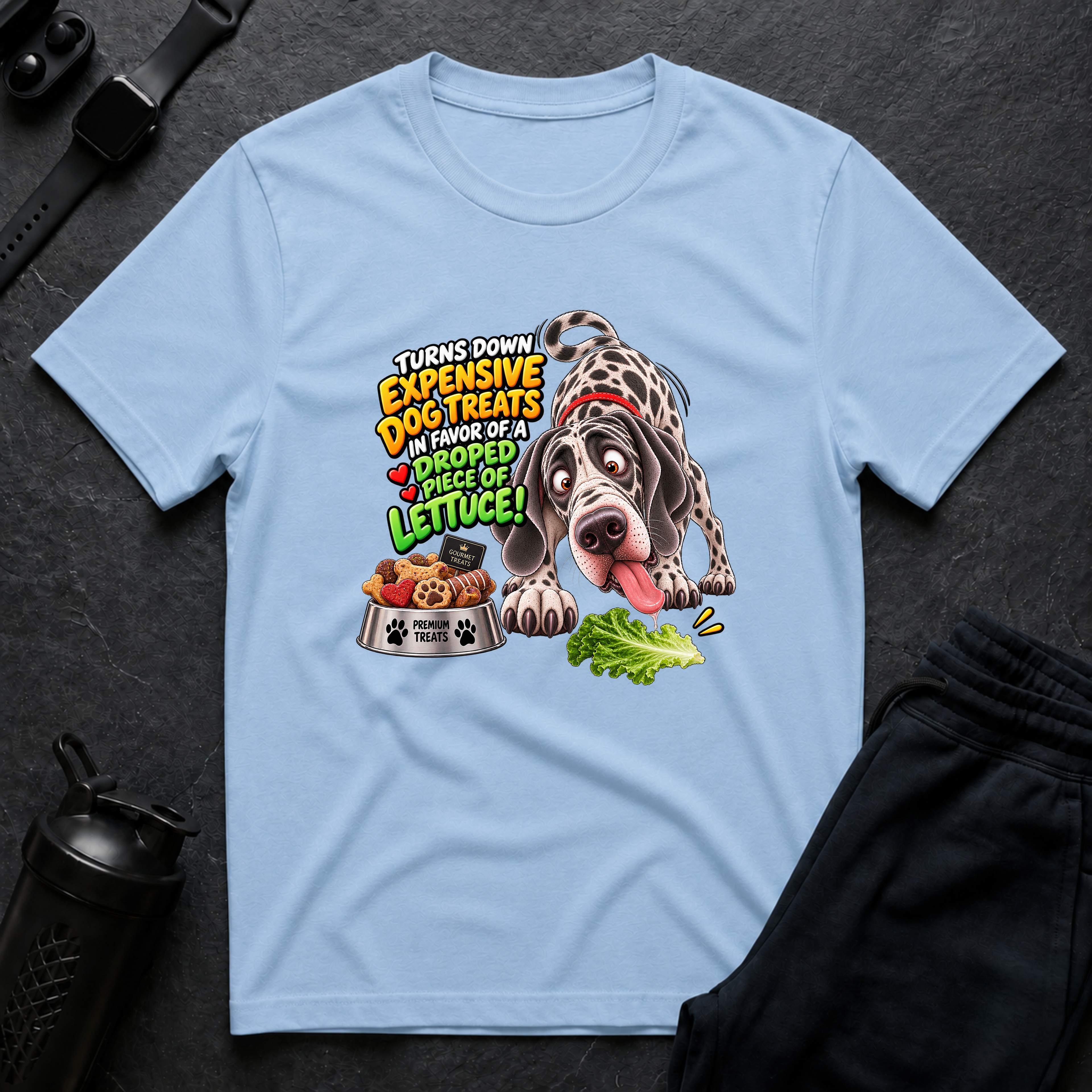 Expensive Dog Treats