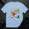 Hose Mortal Enemy