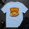 Dane-Gerously Rad Pup