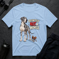 Definitely Not Horse 2