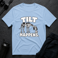 Tilt Drip