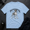 Dane Era T-shirt
