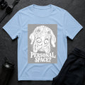 Personal Space 4