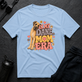 Dane Love Vibes