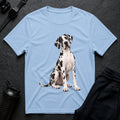 Dalmatian Charm