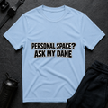 Ask My Dane