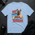 My Great Dane Favorite