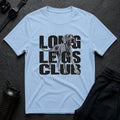 Long Legs Club T-shirt