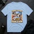 Three-Point Dane