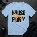 House Pony T-shirt