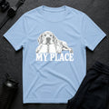 My Place T-shirt